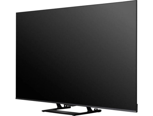 4K (Ultra HD) Smart телевизор HISENSE 65U7Q